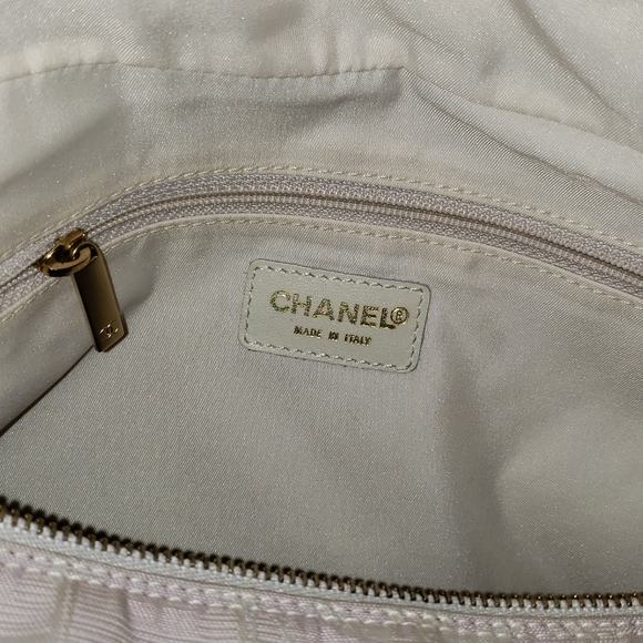 Chanel bag - Picture 4 of 7